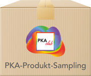 PKA-Produkt-Sampling_WEB_small